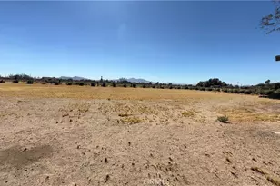 39100 Desert View Rd, Newberry Springs, CA 92365 - Photo 33