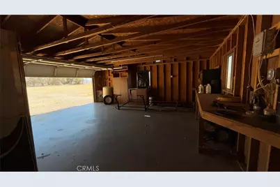 39100 Desert View Road, Newberry Springs, CA 92365 - Photo 31