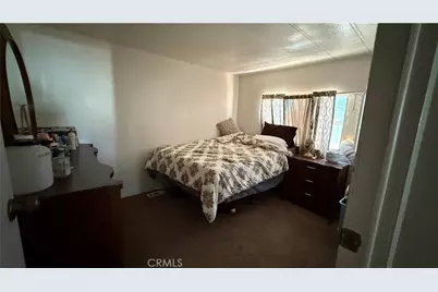 39100 Desert View Road, Newberry Springs, CA 92365 - Photo 15