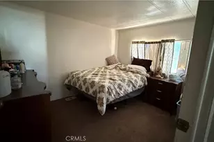 39100 Desert View Rd, Newberry Springs, CA 92365 - Photo 15