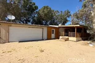 39100 Desert View Rd, Newberry Springs, CA 92365 - Photo 1