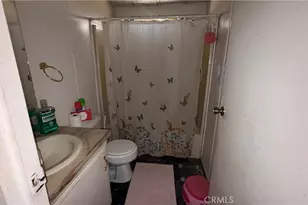 39100 Desert View Rd, Newberry Springs, CA 92365 - Photo 11