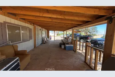 39100 Desert View Road, Newberry Springs, CA 92365 - Photo 29