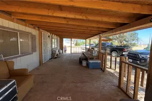 39100 Desert View Rd, Newberry Springs, CA 92365 - Photo 29