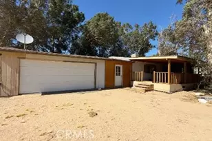 39100 Desert View Rd, Newberry Springs, CA 92365 - Photo 1