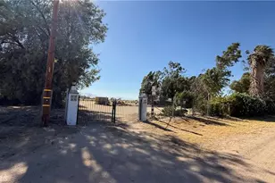 39100 Desert View Rd, Newberry Springs, CA 92365 - Photo 47