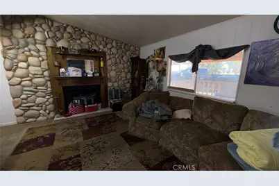 39100 Desert View Road, Newberry Springs, CA 92365 - Photo 3