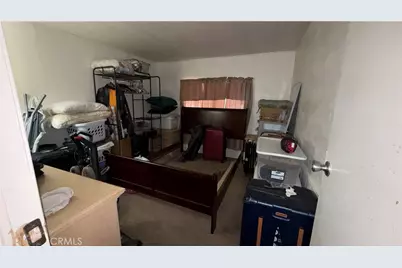 39100 Desert View Road, Newberry Springs, CA 92365 - Photo 21