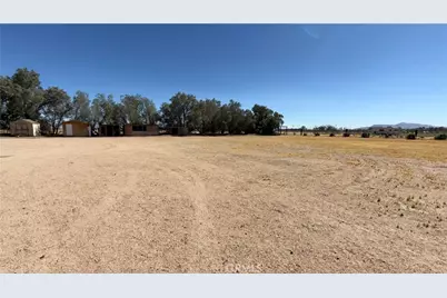 39100 Desert View Road, Newberry Springs, CA 92365 - Photo 35