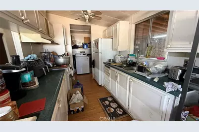 39100 Desert View Road, Newberry Springs, CA 92365 - Photo 7