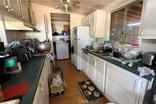 39100 Desert View Rd, Newberry Springs, CA 92365 - Photo 7