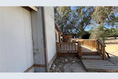 39100 Desert View Road, Newberry Springs, CA 92365 - Photo 41