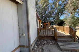 39100 Desert View Rd, Newberry Springs, CA 92365 - Photo 41