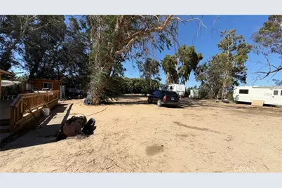 39100 Desert View Road, Newberry Springs, CA 92365 - Photo 39