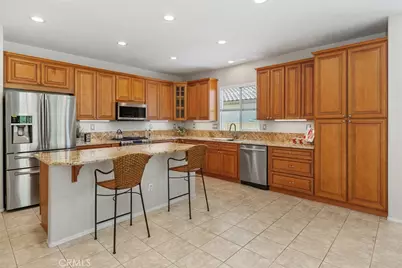 28126 Panorama Hills Drive, Menifee, CA 92584 - Photo 13
