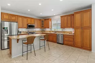 28126 Panorama Hills Dr, Menifee, CA 92584 - Photo 13
