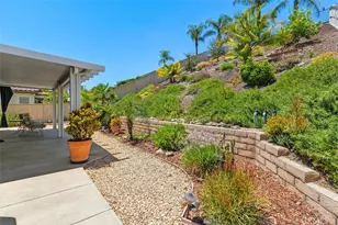 28126 Panorama Hills Dr, Menifee, CA 92584 - Photo 29
