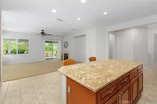 28126 Panorama Hills Dr, Menifee, CA 92584 - Photo 15