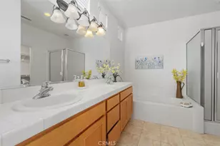 28126 Panorama Hills Dr, Menifee, CA 92584 - Photo 21