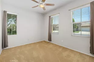 28126 Panorama Hills Dr, Menifee, CA 92584 - Photo 17
