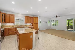 28126 Panorama Hills Dr, Menifee, CA 92584 - Photo 7