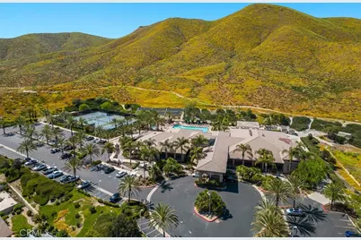 28126 Panorama Hills Drive, Menifee, CA 92584 - Photo 53