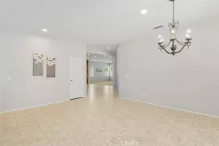 28126 Panorama Hills Dr, Menifee, CA 92584 - Photo 3