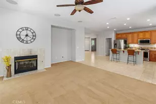 28126 Panorama Hills Dr, Menifee, CA 92584 - Photo 11