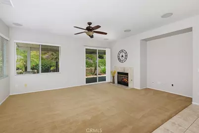 28126 Panorama Hills Drive, Menifee, CA 92584 - Photo 9