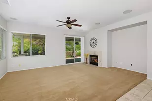 28126 Panorama Hills Dr, Menifee, CA 92584 - Photo 9
