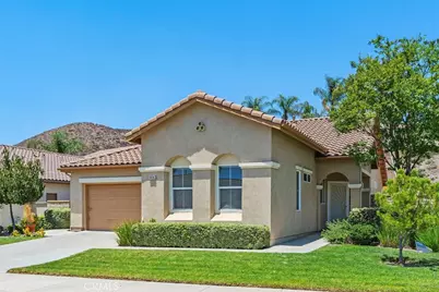 28126 Panorama Hills Drive, Menifee, CA 92584 - Photo 1