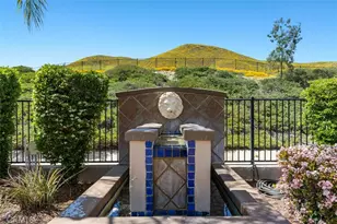 28126 Panorama Hills Dr, Menifee, CA 92584 - Photo 39
