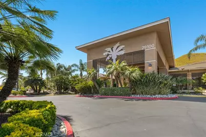 28126 Panorama Hills Drive, Menifee, CA 92584 - Photo 31