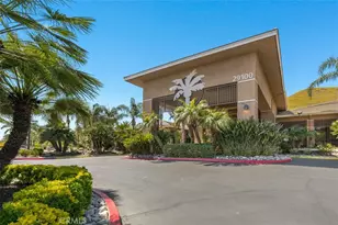 28126 Panorama Hills Dr, Menifee, CA 92584 - Photo 31