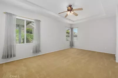 28126 Panorama Hills Drive, Menifee, CA 92584 - Photo 19