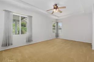 28126 Panorama Hills Dr, Menifee, CA 92584 - Photo 19