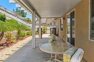 28126 Panorama Hills Dr, Menifee, CA 92584 - Photo 27