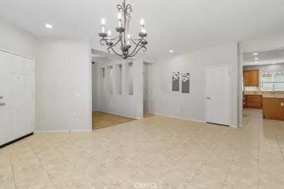 28126 Panorama Hills Drive, Menifee, CA 92584 - Photo 5