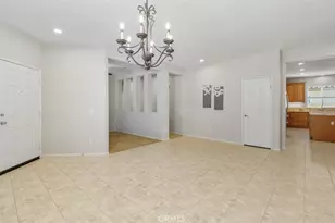 28126 Panorama Hills Dr, Menifee, CA 92584 - Photo 5