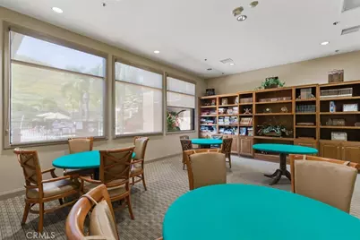 28126 Panorama Hills Drive, Menifee, CA 92584 - Photo 51