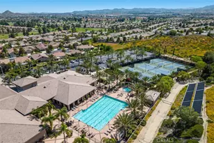 28126 Panorama Hills Dr, Menifee, CA 92584 - Photo 55