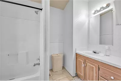 20681 Grand Avenue, Wildomar, CA 92595 - Photo 19