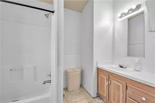 20681 Grand Ave, Wildomar, CA 92595 - Photo 19