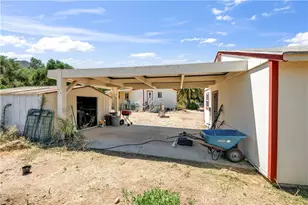 20681 Grand Ave, Wildomar, CA 92595 - Photo 35