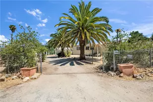 20681 Grand Ave, Wildomar, CA 92595 - Photo 3