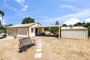 20681 Grand Ave, Wildomar, CA 92595 - Photo 31