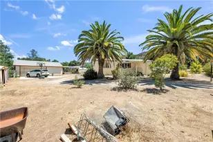 20681 Grand Ave, Wildomar, CA 92595 - Photo 21