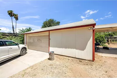 20681 Grand Avenue, Wildomar, CA 92595 - Photo 33