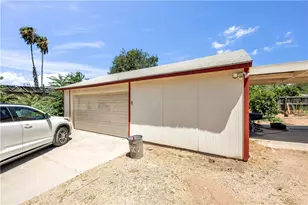 20681 Grand Ave, Wildomar, CA 92595 - Photo 33