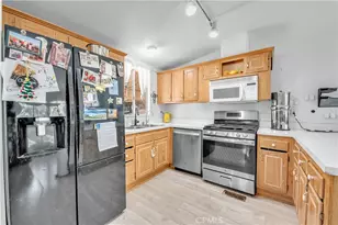 20681 Grand Ave, Wildomar, CA 92595 - Photo 11
